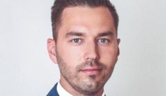 Wirtualna Polska z nowym managerem od programmatica