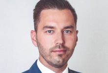 Michał Jeziółkowski