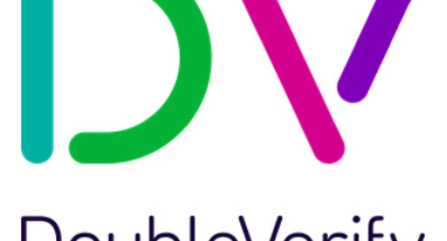 DoubleVerify rozszerza integrację z Microsoft Advertising. Nowe pomiary i automatyzacja kampanii