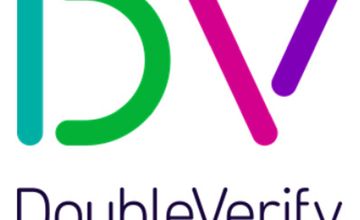 DoubleVerify rozszerza integrację z Microsoft Advertising. Nowe pomiary i automatyzacja kampanii