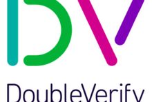 DoubleVerify rozszerza współpracę z Microsoft