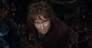 Zwiastun drugiej części "Hobbita"!