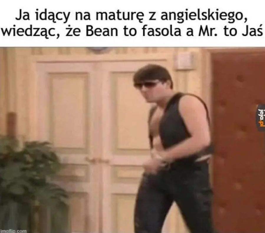 Memy matura 2026