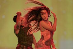 BBC wyśmiewa występ Blanki. Poszło o oprawę wizualną