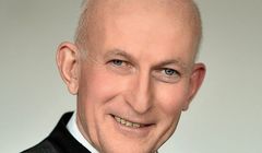 Jacek Leśkow zamiast Krzysztofa Silickiego nowym dyrektorem NASK