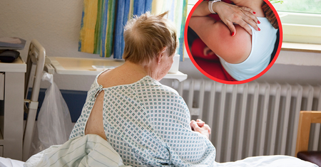 Wzrost zachorowań o 95 proc. Rak coraz częściej atakuje kobiety