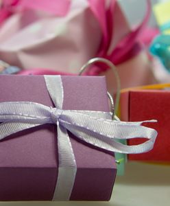 Wyjątkowe życzenia na Dzień Chłopaka. Złóż je swojemu mężczyźnie