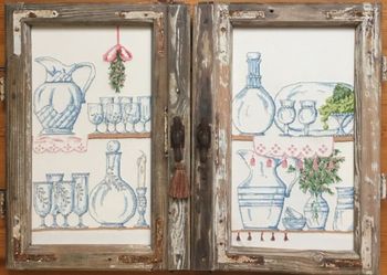 Poznań: Dzięki wspaniałym wynikom VII Charytatywnej Aukcji Sztuki Współczesnej, dzieci "Staną na nogi"