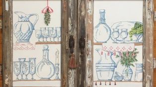 Poznań: Dzięki wspaniałym wynikom VII Charytatywnej Aukcji Sztuki Współczesnej, dzieci "Staną na nogi"