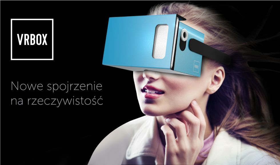 35 polskich firm, które tworzą już produkty dla wirtualnej rzeczywistości [RANKING GADŻETOMANII] 10