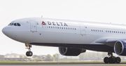 Pożar silnika i utrata zasilania. Awaryjne lądowanie Airbusa A330