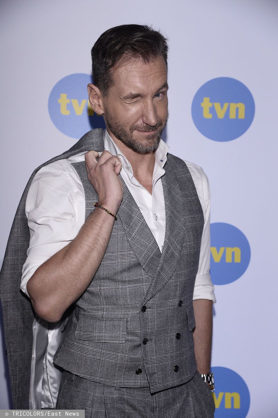 Piotr Kraśko
