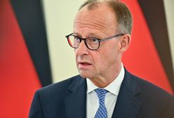 Kontrole graniczne Niemiec. Padła deklaracja kanclerza