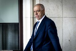 Zamienione głosy. Sasin: "Wiemy, kto próbował te wybory wygrać"