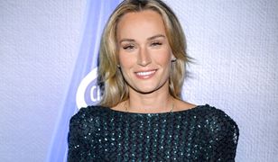 Kamila z "Rolnik szuka żony" ogłosiła sukces. "Sama jeszcze nie mogę uwierzyć"