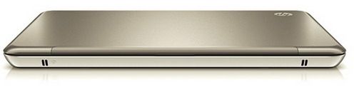 Bardzo mocna konkurencja dla MacBooka Air i Della Adamo – HP Envy! 3