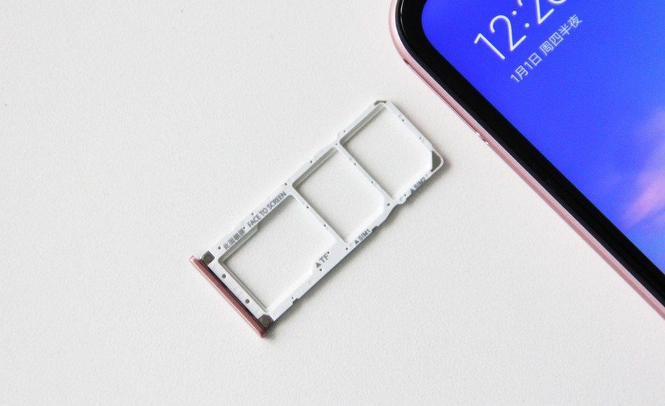 #wSkrócie: nowe wieści o Xiaomi Redmi 6 Pro i Mi Padzie 4 oraz Xperia XZ3 Premium na horyzoncie 11