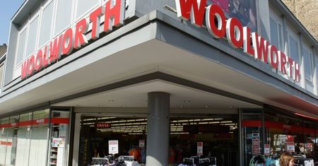 Nowa sieć wchodzi do Polski. Znamy plan podboju naszego rynku
