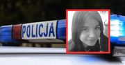 Zaginęła 17-letnia Nadia z Tychów. Policja prosi o pomoc