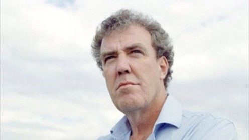Clarkson