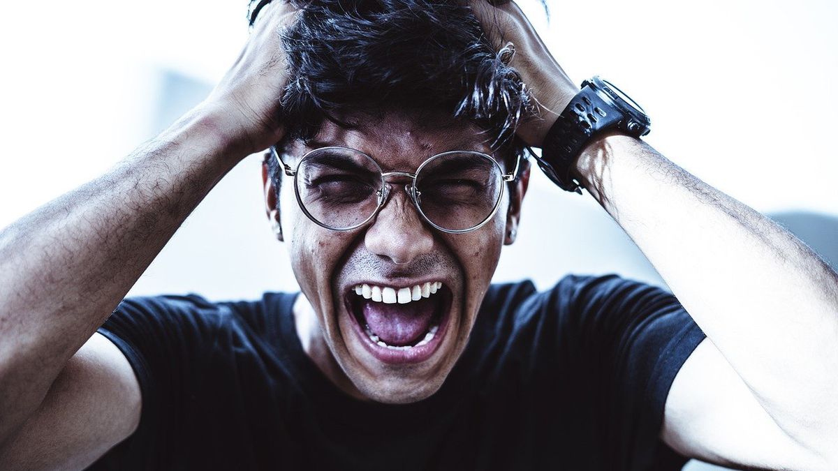 Zdjęcie ilustracyjne