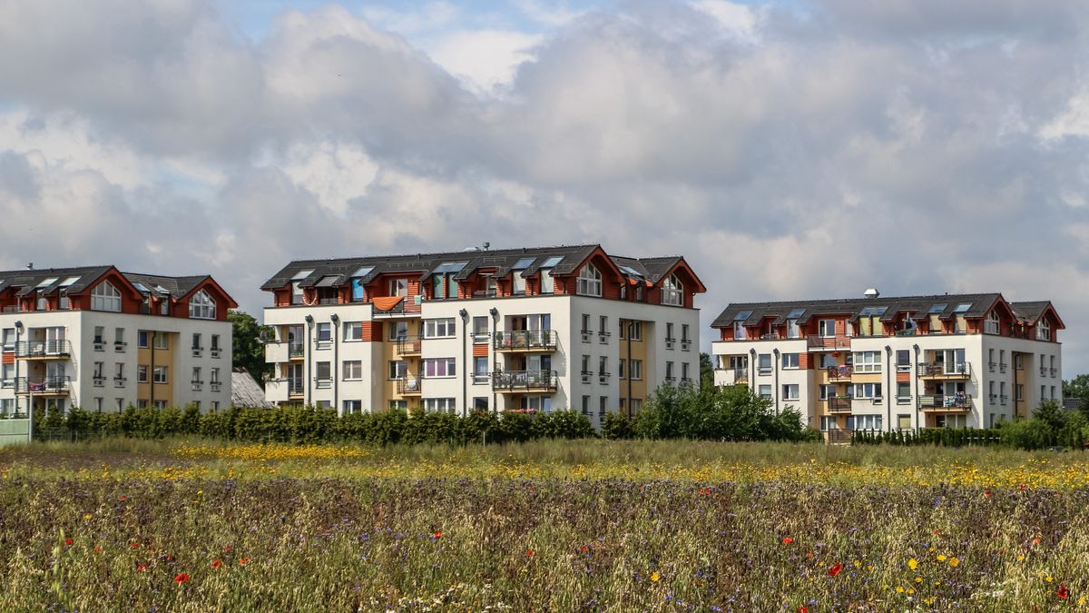 Bierzesz kredyt hipoteczny w niepewnych czasach? Sprawdź, na co powinieneś zwrócić uwagę