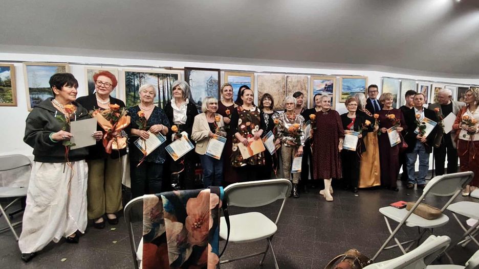 Foto: Ostróda Flesz/Marzena Matuszka