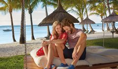 „Więcej przygód, czasu i razem” w letnich reklamach CCC (wideo)