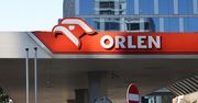 Orlen reaguje na skok cen paliw. Obniżył marżę na diesla "niemal do zera"