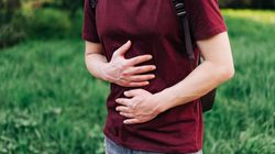 Mikrobiom jelitowy może wpływać na proces starzenia. Naukowcy odkryli zaskakujące powiązania