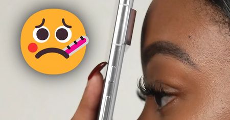 Ten smartfon sprawdzi, czy masz gorączkę. Pixel 8 Pro z termometrem na wideo