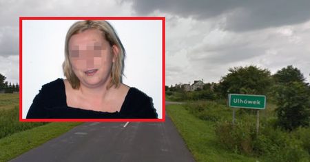 "Zwyczajna, normalna dziewczyna". Polka rządziła włoską mafią