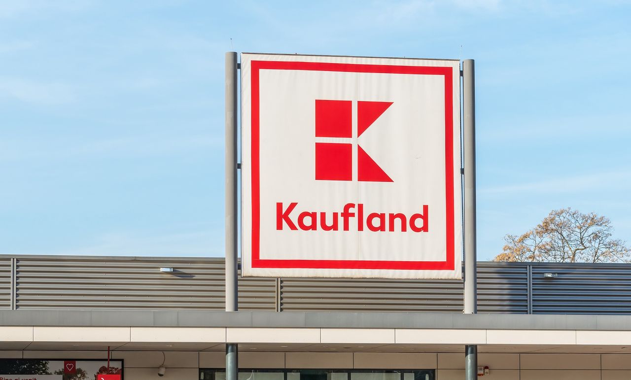 Wystartowała promocja w Kauflandzie. Twaróg sernikowy za 9,99 zł