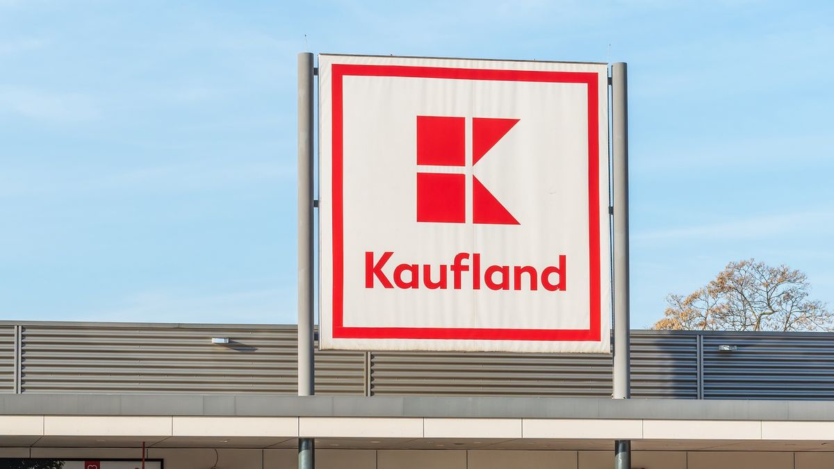 Promocje w Kauflandzie