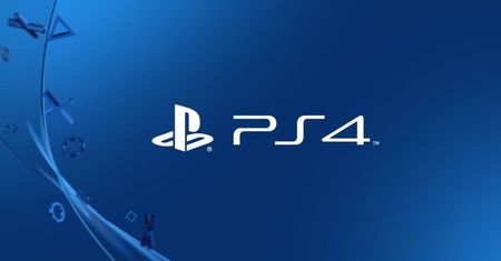 Aktualizacja 3.50 dla PlayStation 4 ciekawsza niż przypuszczano