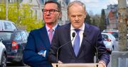 Ostateczna decyzja. Rząd wycofuje podatek planowany w czasach PiS