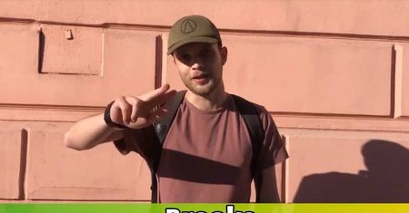 Brooks zaprasza na Medykalia z WySPĄ 2018 [WIDEO]