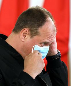 Marcin Kierwiński ostro o Pawle Kukizie. "Marny przewodniczący, marny analityk"