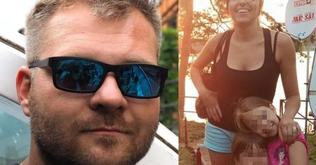 Radny PiS terroryzuje żonę: "Ciszej mów, TY PEDALE. Nie płacz ku*wa, BO CIĘ ZAJE*IĘ! Cały tydzień nic nie robisz leniu śmierdzący!"