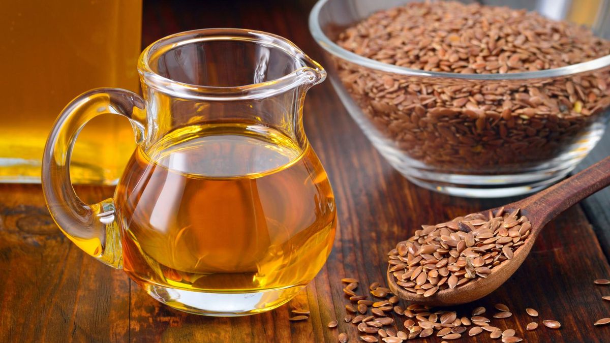 nasiona sezamu [123rf.com]