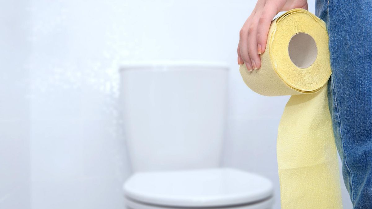 Główne wskazanie do przyjmowania Stoperanu to łagodzenie objawów biegunek