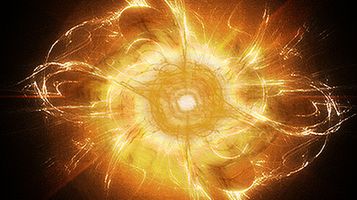 Nowy przekaźnik kwantowy 1