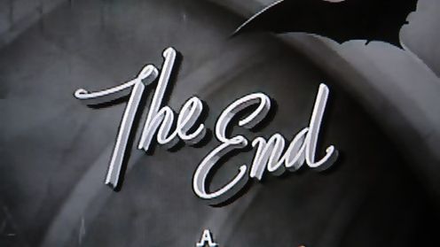 Czy Nasza Klasa się kończy? [Waszym zdaniem] 1