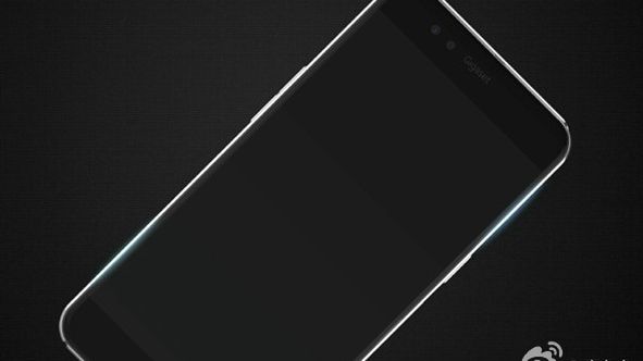 Gigaset GS55-6 to ciekawy przedstawiciel wyższej półki, który jest spadkobiercą urządzeń Siemensa 1