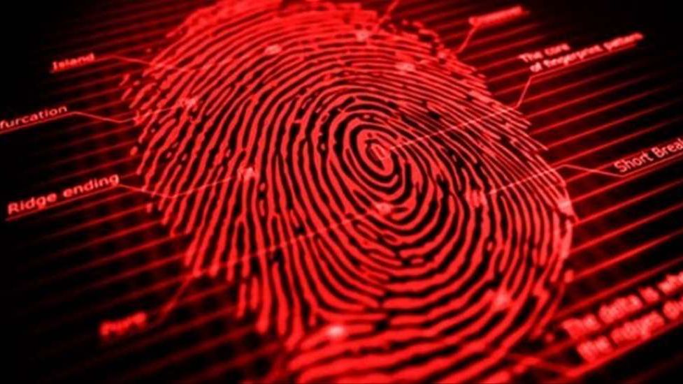 LG opracowało czytnik linii papilarnych, którego nawet nie zauważysz 1