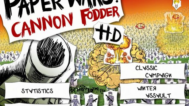 Pogromca Angry Birds nadchodzi z Polski? 1