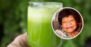 103-latka wyjawiła swój sekret. Ten sok pije codziennie