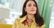 Jessie Ware dla WP Kultura: w Polsce czuję się swobodnie [WYWIAD]