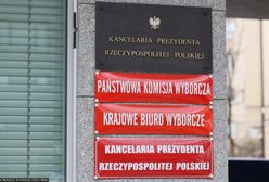 Sejmik województwa lubuskiego zdominowany. Mieszkańcy zdecydowali