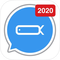 Fiszkoteka: fiszki język nauka icon
